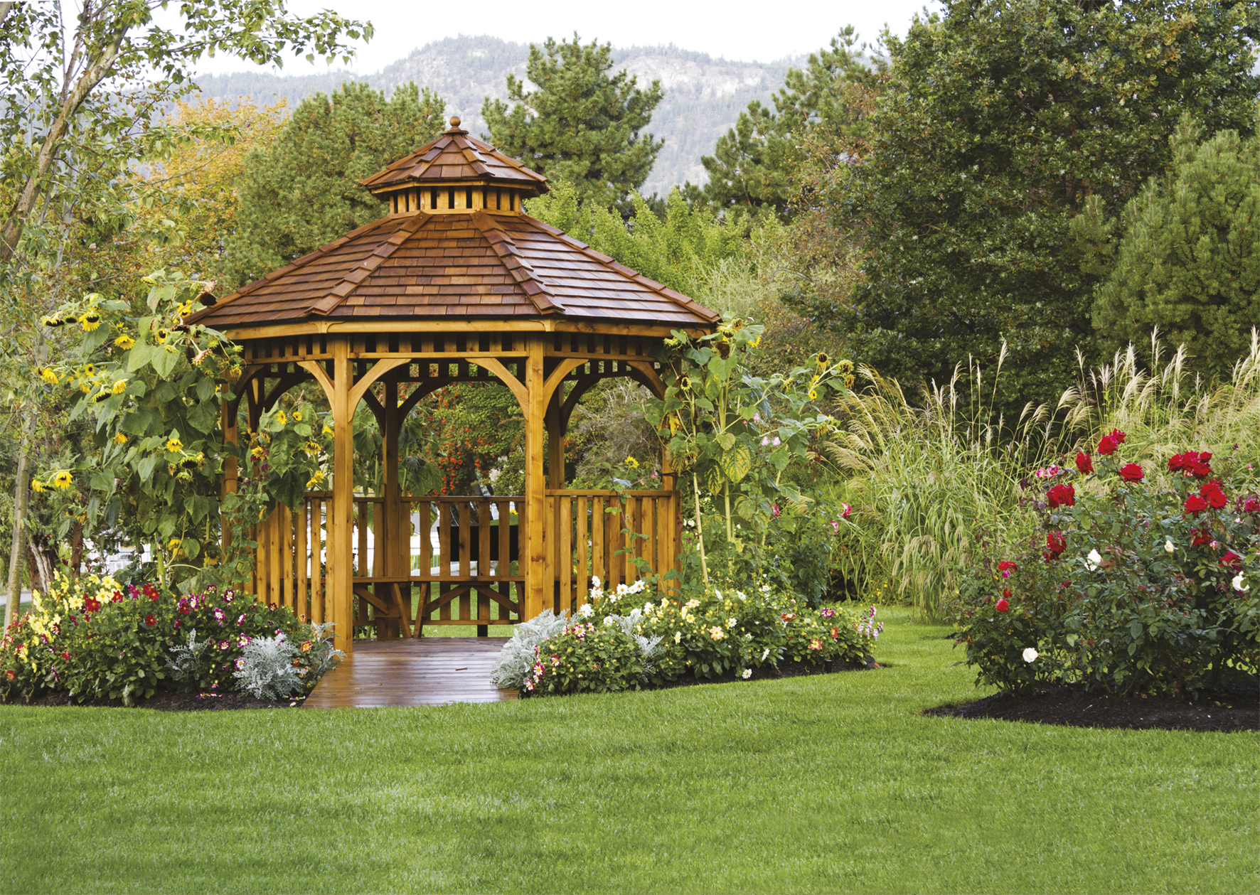 60 barevných odstínů