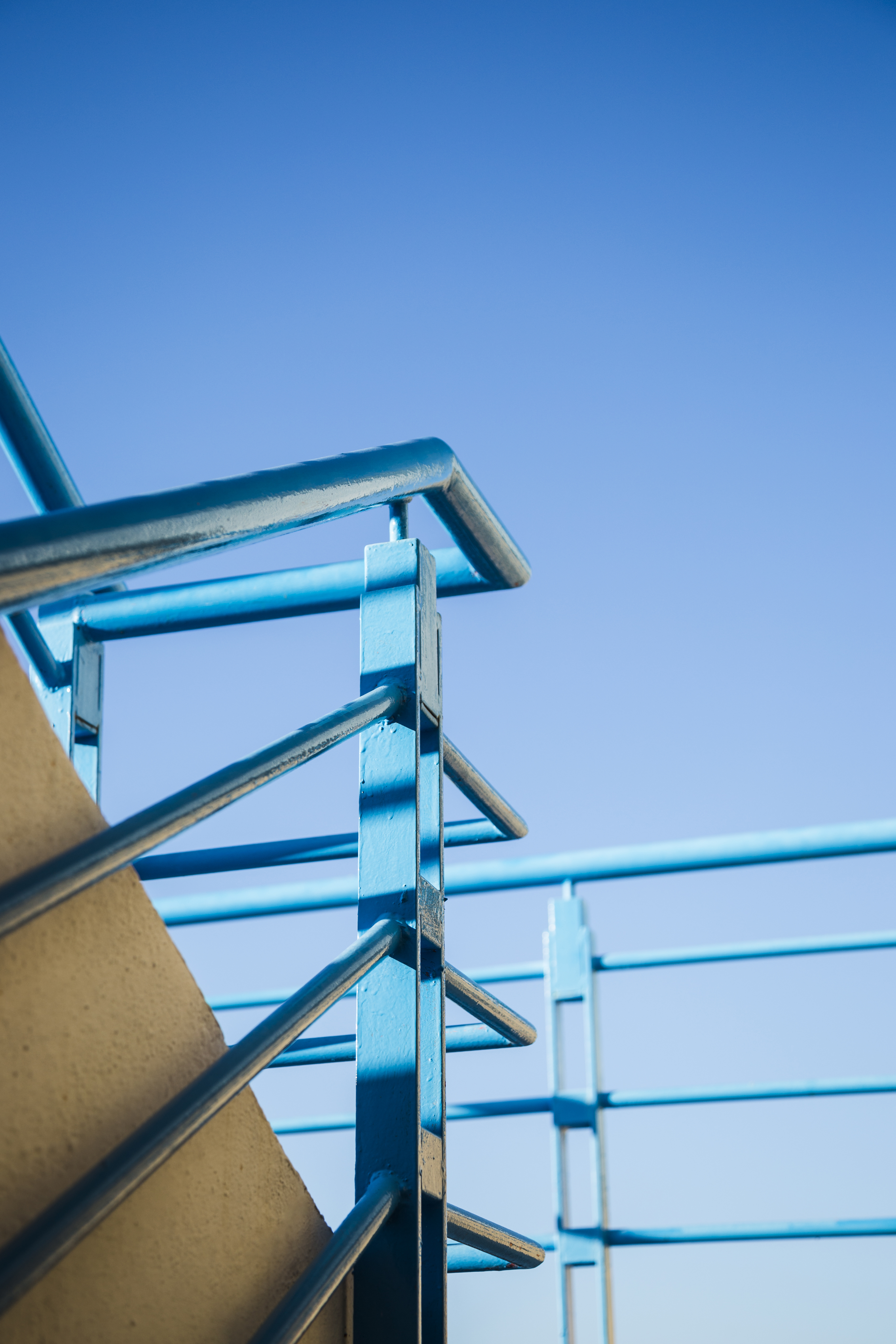 Aquadecol Unicoat SM - 3v1