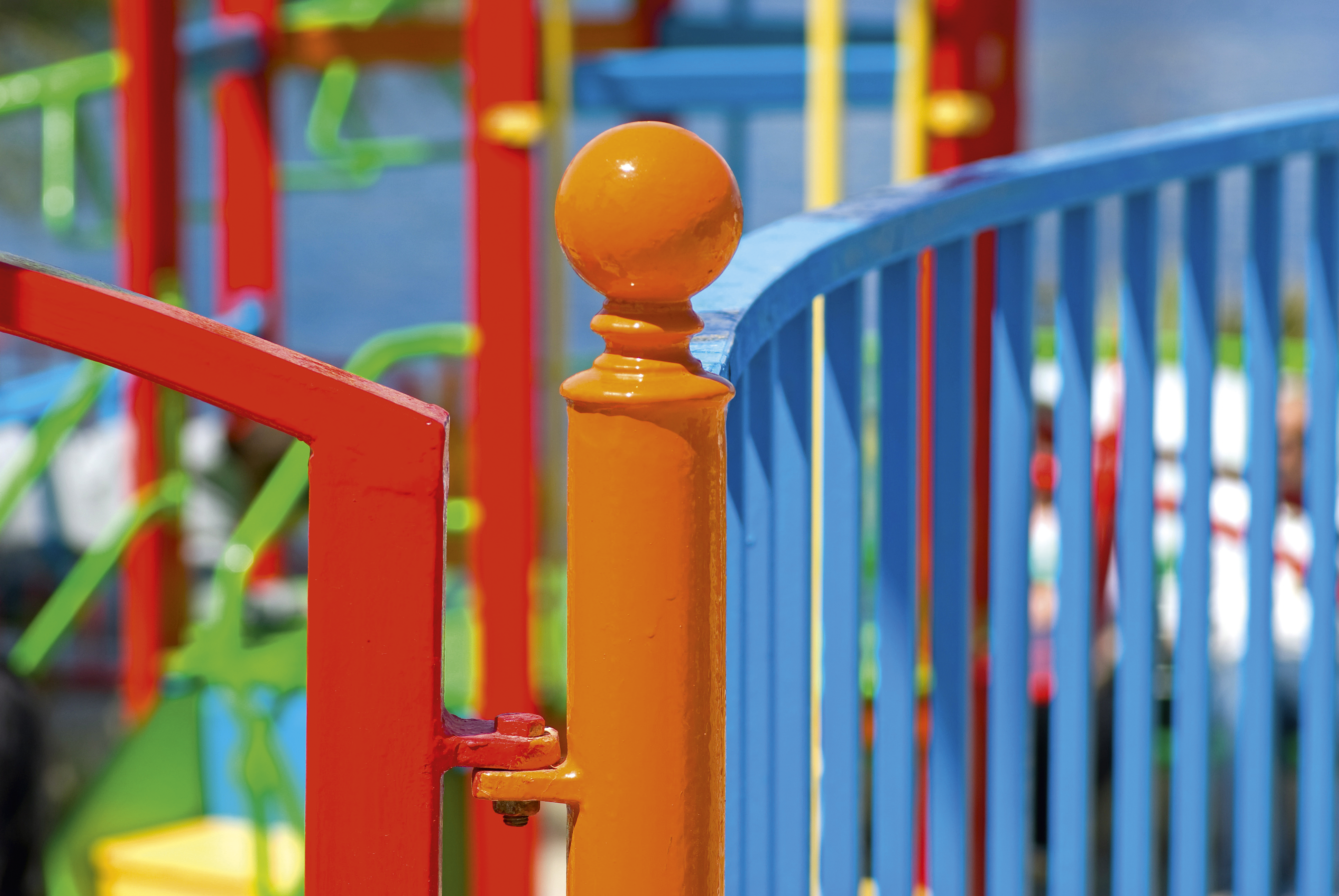 20 barevných odstínů