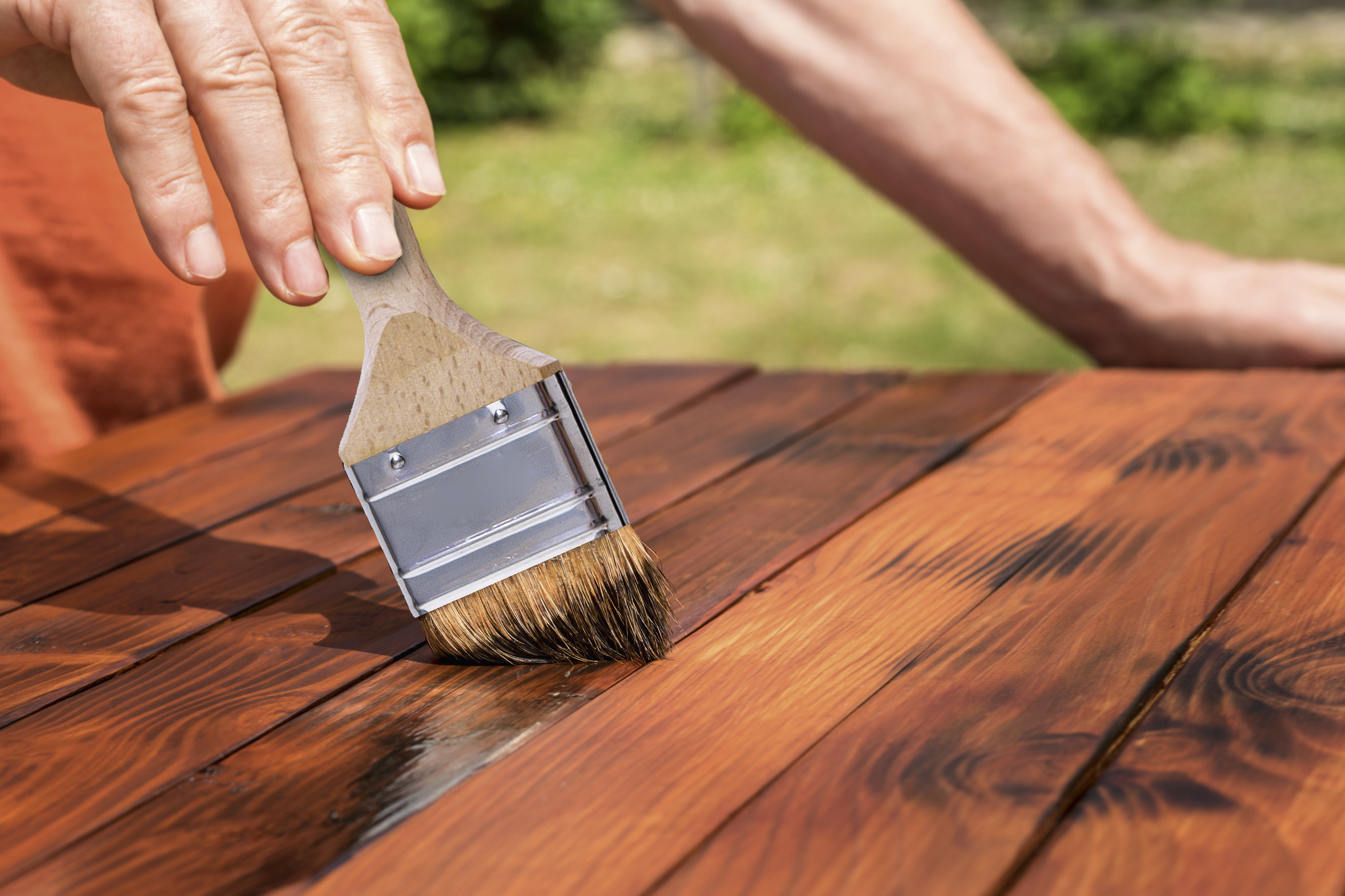 14 barevných odstínů