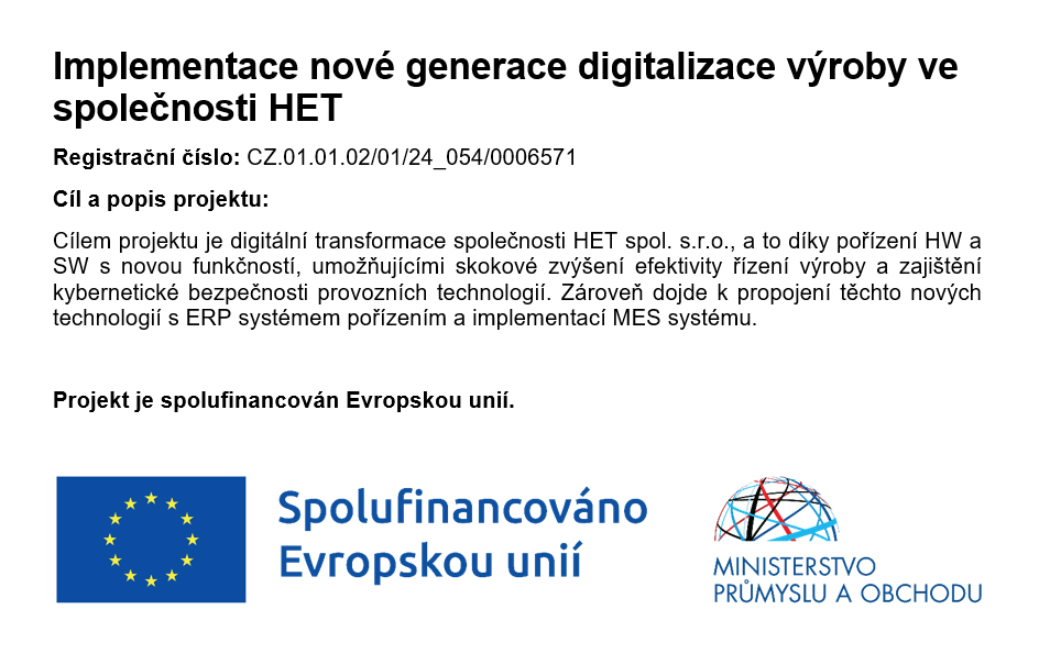 implementace-nov%C3%A9-generace-digitali