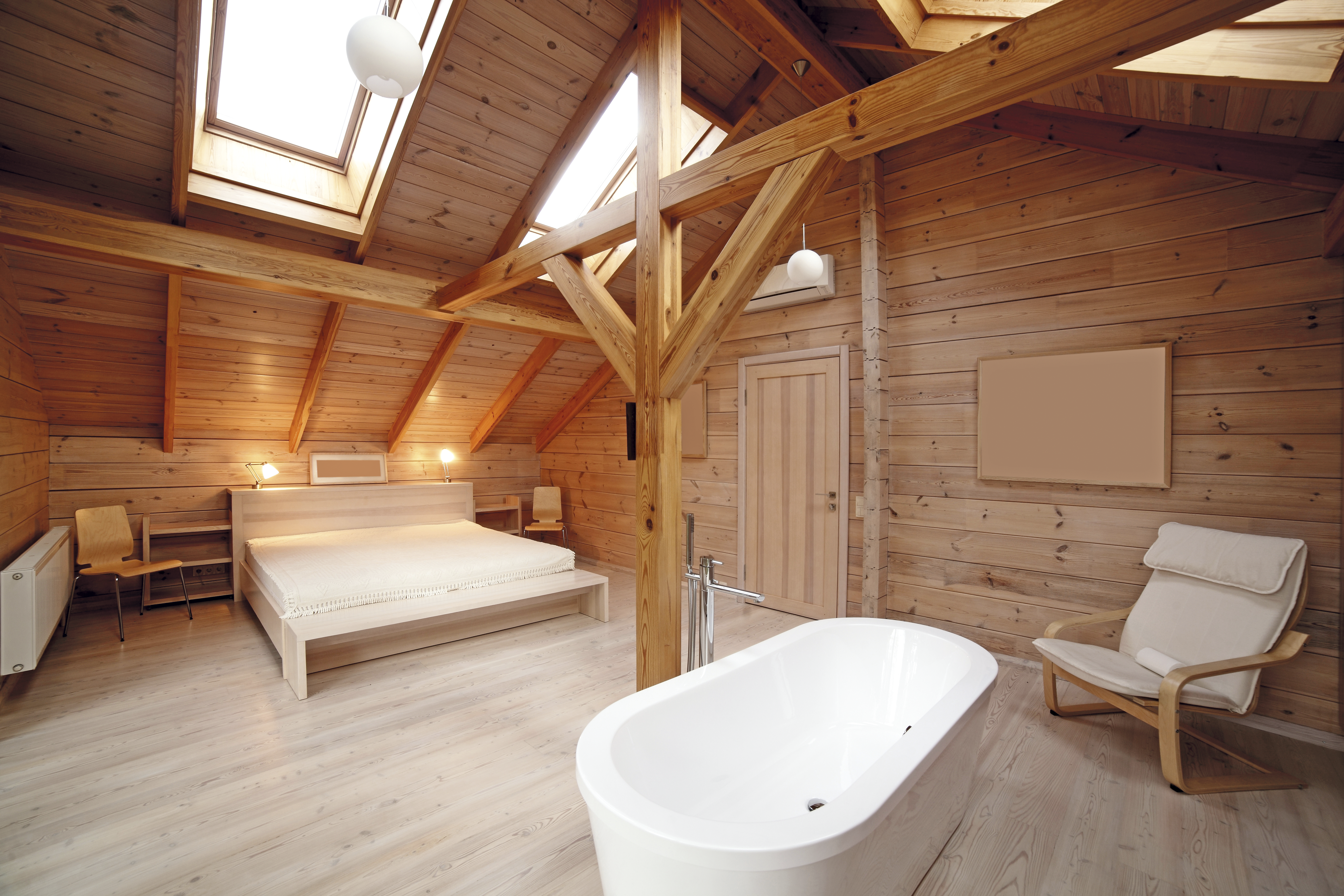 60 barevných odstínů