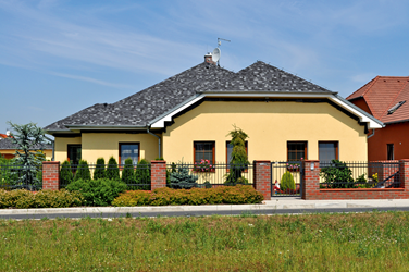 Omitkoviny