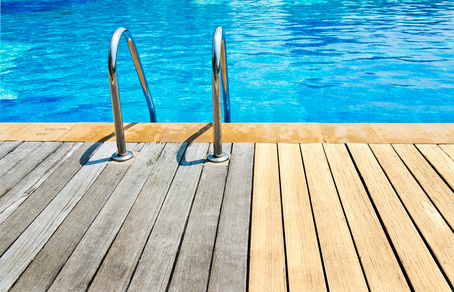 AQUADECOL ODŠEĎOVAČ - novinka v sortimentu