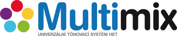 Multimix