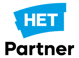 HET Partner_logo