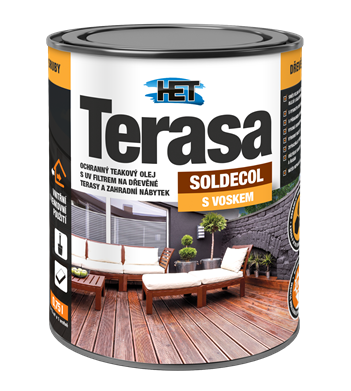 Soldecol Terasa-obal-foto