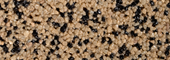 MO 1 - 139